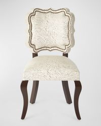 Gena Dining Chair