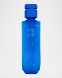 Bleu F Layer Detangling Mist, 6.8 oz.