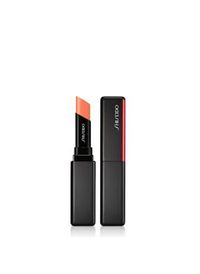 Shiseido - Baume a lèvres colorgel - 2g - Orange