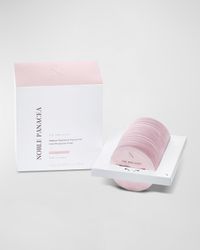 The Brilliant Radiant Resilience Moisturizer Refill, 30 Doses