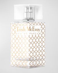100 Eau De Parfum, 1.7 oz.