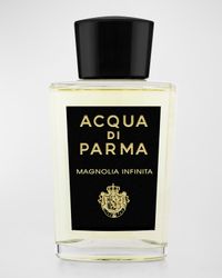 Magnolia Infinita Eau de Parfum, 6.0 oz.