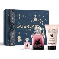 Guerlain - La petite robe noire coffret - Eau de Parfum intense