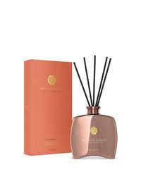 Rituals - Smooth violet - mini bâtonnets parfumés - 100ml