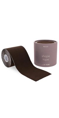 NOOD New York Shaping Breast Tape Nood No. 3 One Size