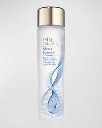 Micro Essence Treatment Lotion Toner with Bio-Ferment