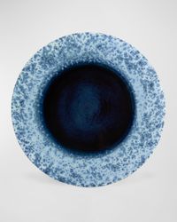 Terra Porcelain Placemat