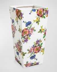 Flower Market Planter