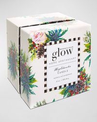 21 oz. Highbanks Holiday Candle
