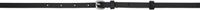 Sportmax Black Alcide Belt