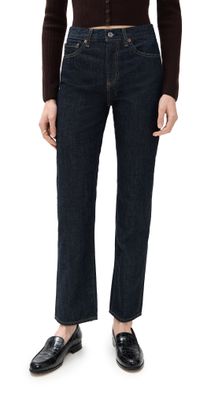 AG Brinley Jeans Moonrise 30