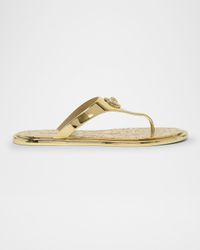 Alia Flat Laminated Rubber Slides