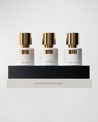 Editions De Parfums Fraiche Set