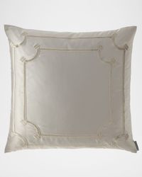 Vendome Euro Pillow