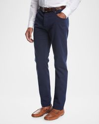 Regular Fit Denim Jeans