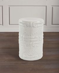Dynasty Stool