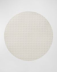 Reed Acrylic Placemat