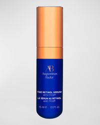 The Retinol Serum, 0.5 oz.