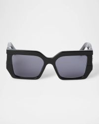 DOVER SUNGLASSES