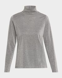 Gelia Half-Zip First Layer