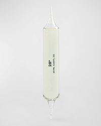 28 Eau de Parfum Refill, 0.67 oz.