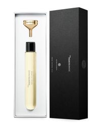 1.7 oz. Metal Flower Refill Parfum