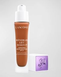 1 oz. Rénergie Lift Makeup Foundation