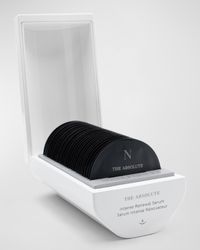The Absolute Intense Renewal Serum, 30 Doses