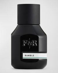 Ramble Extrait De Parfum, 1.7 oz.