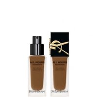 Yves Saint Laurent - Fond de teint mat lumineux 24h* haute couvrance ml - Beige