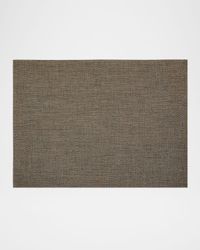 Moire Indoor/Outdoor Rug, 2' x 4'