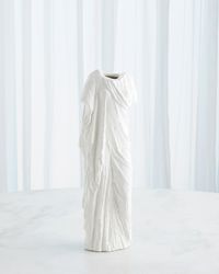 Grecco Vase, Medium 19"