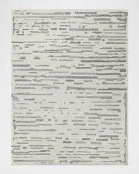 Carmel Hand-Tufted Rug