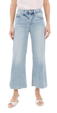 Pistola Petite Izzy Jeans Strive 25