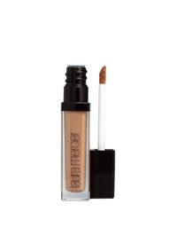 Laura Mercier - Base ombres à paupières - eye basics - 3g - Beige