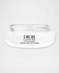 Dior Capture Day Creme Refill, 1.7 oz.