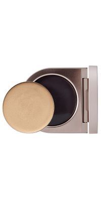 Rose Inc Refill Solar Radiance Hydrating Cream Highlight Prismatic 5g