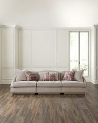 Antique I" Giclee Wall Art by Kacy Kwon|sku221370561|Home|Wall Art~~Decor|https://click.linksynergy.com/link?id=5kmZvs*tiSs&offerid=1841536.250035722640814596922104&type=15&murl=https%3A%2F%2Fwww.neimanmarcus.com%2Fp%2Fantique-i-giclee-wall-art-by-kacy-kwon-prod266020039|https://media.neimanmarcus.com/f_auto,q_auto,b_auto,c_pad/w_1200,h_1500/01/nm_4657902_100244_m||Handpainted giclée on canvas in a wood frame Artist: Kacy Kwon Hangs horizontally and vertically Overall, approx. 41.5"W x 2"D x 41.5"T Includes hanging hardware Hanging method: Drings Spot clean Made in USA Weight, 18.0lbs Boxed weight, approximately 27.0lbs|Handpainted giclée on canvas in a wood frame Artist: Kacy Kwon Hangs horizontally and vertically Overall, approx. 41.5"W x 2"D x 41.5"T Includes hanging hardware Hanging method: Drings Spot clean Made in USA Weight, 18.0lbs Boxed weight, approximately 27.0lbs||||1045.00||||||52X0001-NG-FR-NM|||in-stock|00643198900013|60|USD||https://ad.linksynergy.com/fs-bin/show?id=5kmZvs*tiSs&bids=1841536.250035722640814596922104|prod266020039|Home>Wall Art>Decor||Handpainting on canvas|Brown/white|Unisex||||
250034833024790750669841|McLaren GoKart 24V|sku221370757|Kids|Toys|https://click.linksynergy.com/link?id=5kmZvs*tiSs&offerid=1841536.250034833024790750669841&type=15&murl=https%3A%2F%2Fwww.neimanmarcus.com%2Fp%2Fbest-ride-on-cars-mclaren-gokart-24v-prod266000191|https://media.neimanmarcus.com/f_auto,q_auto,b_auto,c_pad/w_1200,h_1500/01/nm_4658260_100106_m||Best Ride On Cars McLaren GoKart 24V Includes 1 ride on car Drive, sport mode Power switch Recoverable fuse Voltage display Brake Gas pedal Forward, reverse switch FM radio, Bluetooth Product battery type leadacid nonspillable 1 Seat 1 player can play with the car Approx. 53.97"L x 30.3"W Recommended for ages: 6+ years Item Weight (Lbs.): 72.3 Nylon/polyamide/polypropylene/iron Wipe clean Imported|Best Ride On Cars McLaren GoKart 24V Includes 1 ride on car Drive, sport mode Power switch Recoverable fuse Voltage display Brake Gas pedal Forward, reverse switch FM radio, Bluetooth Product battery type leadacid nonspillable 1 Seat 1 player can play with the car Approx. 53.97"L x 30.3"W Recommended for ages: 6+ years Item Weight (Lbs.): 72.3 Nylon/polyamide/polypropylene/iron Wipe clean Imported||||479.00|||Best Ride on Cars|||McLaren GoKart 24V|Best Ride on Cars||in-stock||60|USD||https://ad.linksynergy.com/fs-bin/show?id=5kmZvs*tiSs&bids=1841536.250034833024790750669841|prod266000191|Kids>Toys||Nylon/Polyamide|BlackOrange|Kids||||
250031318728717537480857|Skylar Sectional Sofa, 122.5