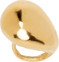Simuero Boa Ring