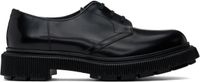 Adieu Black Type 132 Derbys