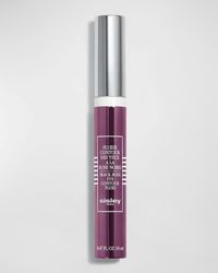 Black Rose Eye Contour Fluid