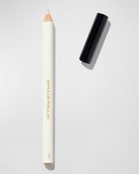 Instant Brightening Waterline Pencil