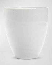 Teck Tumbler, Set of 4