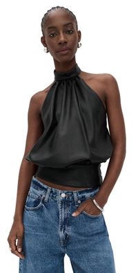 Cultnaked Bubble Top ONYX L