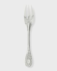 Elysse Sterling Silver Salad Fork