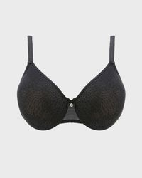 C Magnifique Minimizer Bra