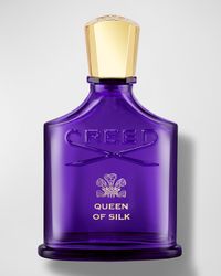 Queen of Silk Eau de Parfum, 2.5 oz.