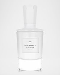 Perfumer Extraordinaire Queenside Extrait de Parfum, 3.4 oz.