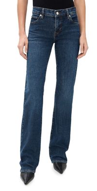FRAME The Rodeo Jeans Rory 33