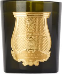 Trudon Abd El Kader Classic Candle, 9.5 oz